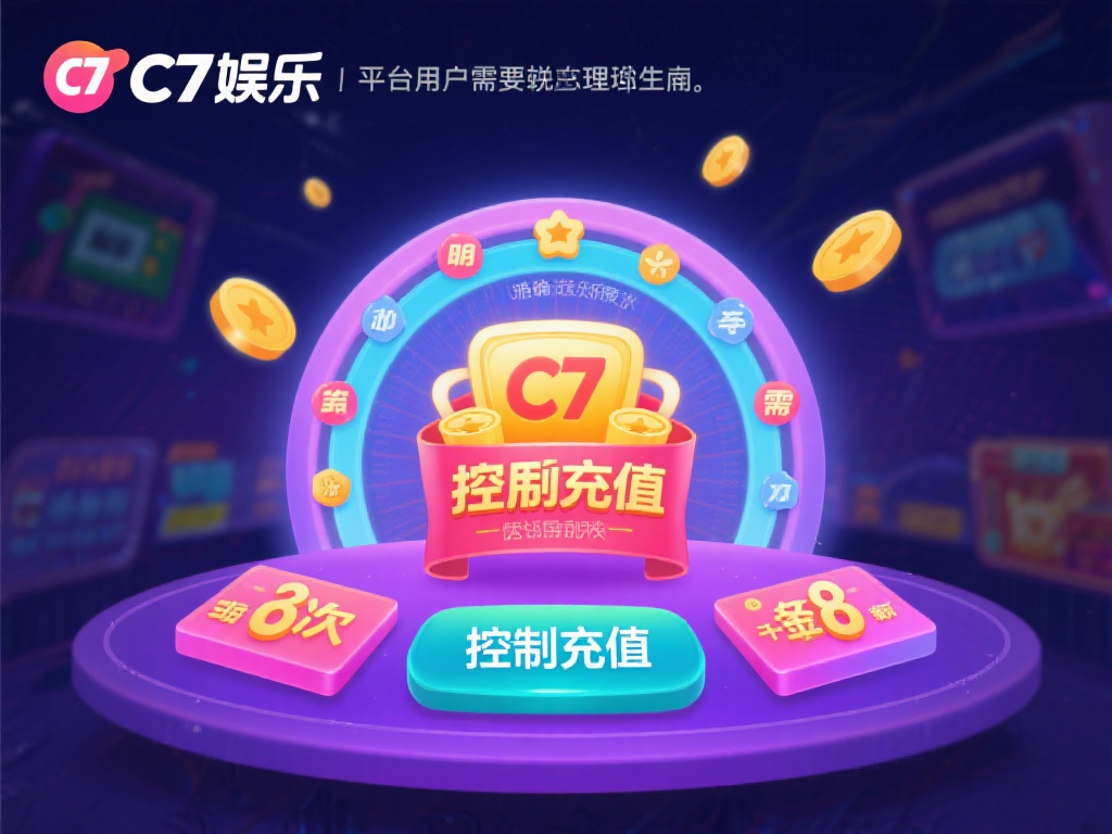 c7娱乐玩的是钱吗？揭秘平台真实运营模式与用户体验 (c7娱乐玩的是钱吗？深度揭秘平台运营模式与真实用户体验）