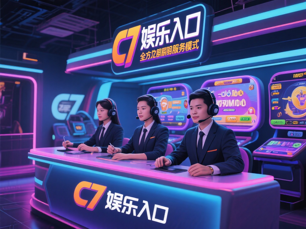 南宫旗下C7娱乐入口：开启顶级线上娱乐新体验的首选平台 (南宫旗下C7娱乐入口：开启顶级线上娱乐新体验的首选平台，畅享无限乐趣！）