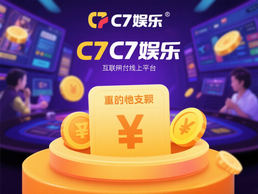 c7娱乐真能提现吗？揭秘平台真实性与用户提现体验 (c7娱乐真能提现吗？深度揭秘平台真实性与用户提现体验真相）