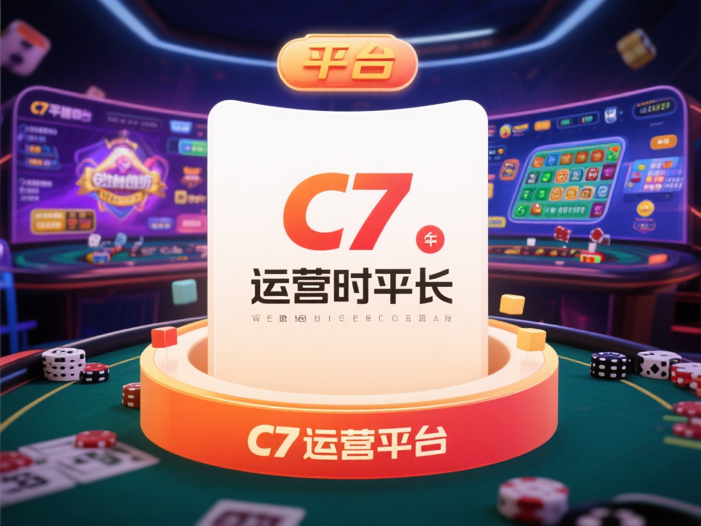 c7娱乐平台运营时长揭秘：究竟开多久了，背后故事令人好奇！ (c7娱乐平台运营时长揭秘：究竟开了多久，背后的故事令人惊叹！）