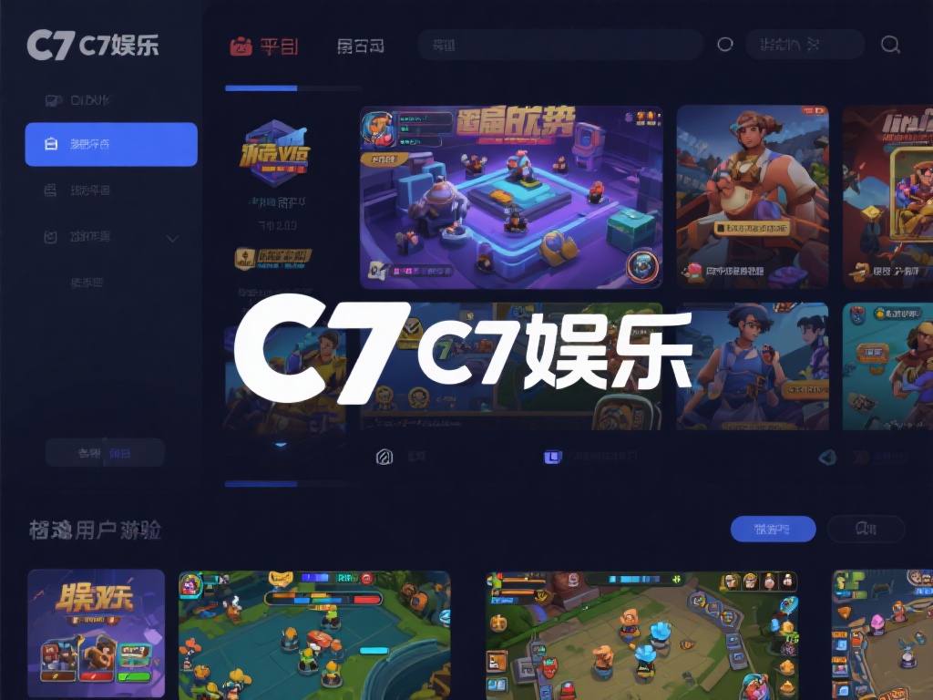 c7娱乐下载链接游戏，畅享无限精彩游戏体验等你来挑战！ (c7娱乐下载链接游戏，畅享无限精彩游戏体验，等你来挑战巅峰！）