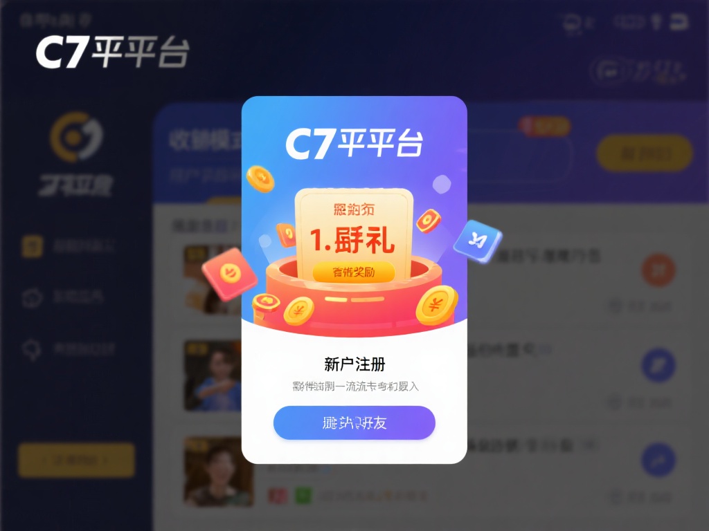 c7娱乐平台真的能赚到钱吗？用户真实体验与收益解析 (c7娱乐平台真的能赚到钱吗？用户真实体验与收益深度解析）