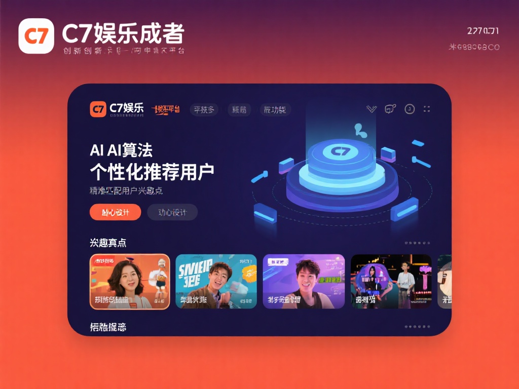 C7娱乐下水揭秘：探索其背后的故事与独特魅力全面解析 (C7娱乐下水揭秘：深度探索其背后的故事与独特魅力全面解析）