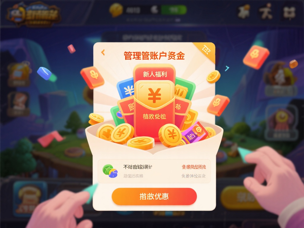 c7娱乐加拿大怎么玩？新手入门指南与游戏技巧全解析 (c7娱乐加拿大怎么玩？新手入门指南与实用游戏技巧全面解析）