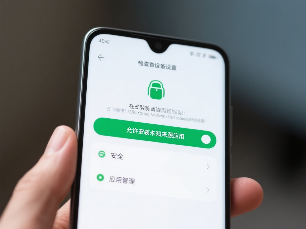 c7娱乐安卓版下载安装指南，畅享移动端极致游戏体验 (c7娱乐安卓版下载安装指南，轻松畅享移动端极致游戏体验之旅）