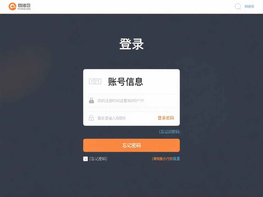 c7娱乐怎么注册登录？详细教程带你轻松完成账号创建与登录 (c7娱乐怎么注册登录？详细教程助你快速完成账号创建与登录）