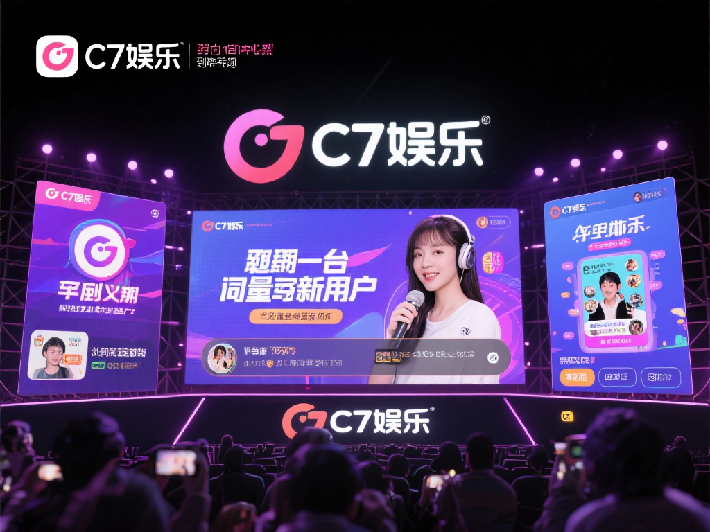 c7娱乐成立多少年了？探寻其发展历程与品牌历史 (c7娱乐成立多少年了？深度解析其发展历程与品牌历史背景）