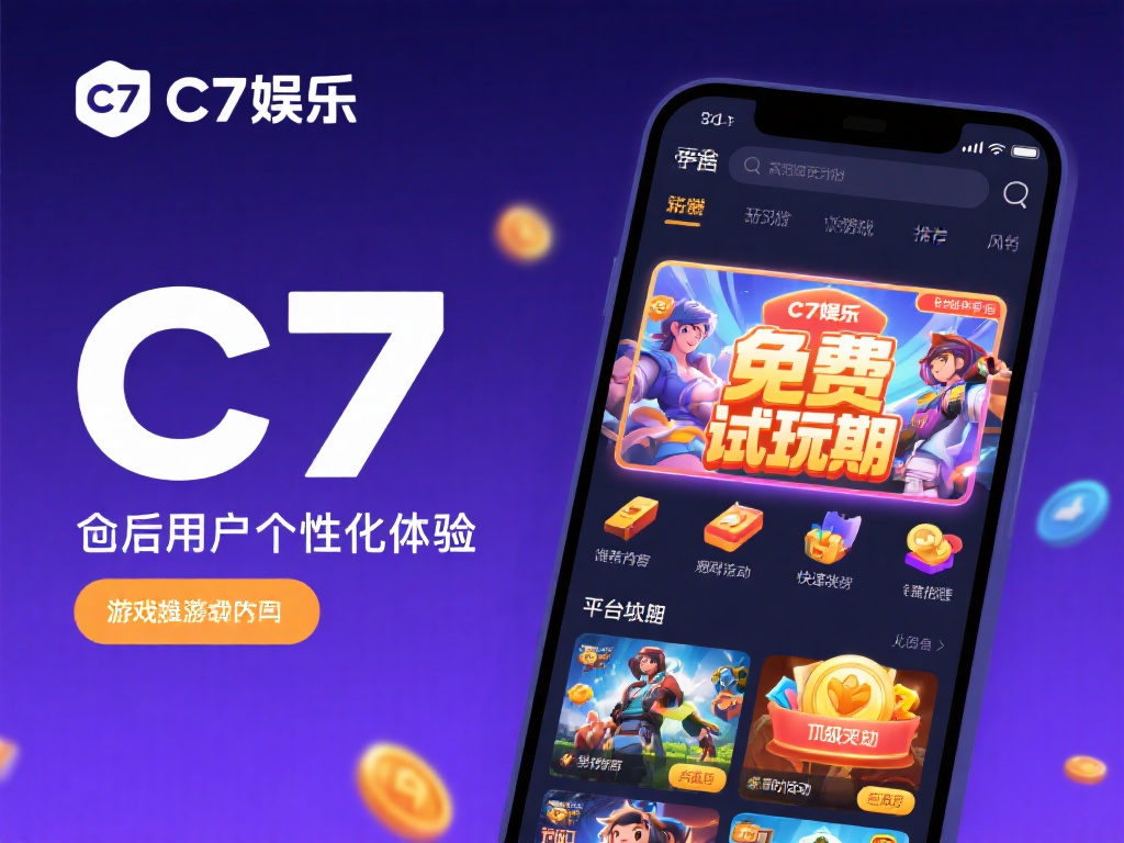 c7娱乐免费试玩，畅享无限乐趣，体验顶级游戏平台福利！ (c7娱乐免费试玩，畅享无限乐趣，体验顶级游戏平台超值福利！）