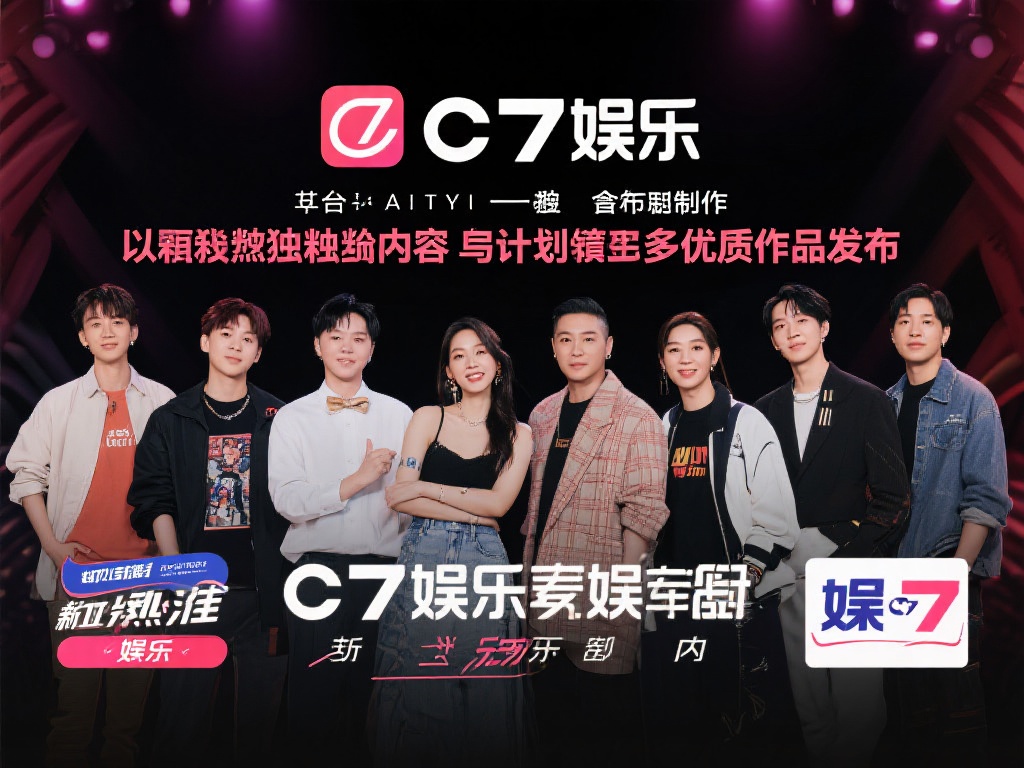 c7娱乐最近怎么了？最新动态与事件全面解析引发关注 (c7娱乐最近怎么了？最新动态与事件全面解析引发热议关注）