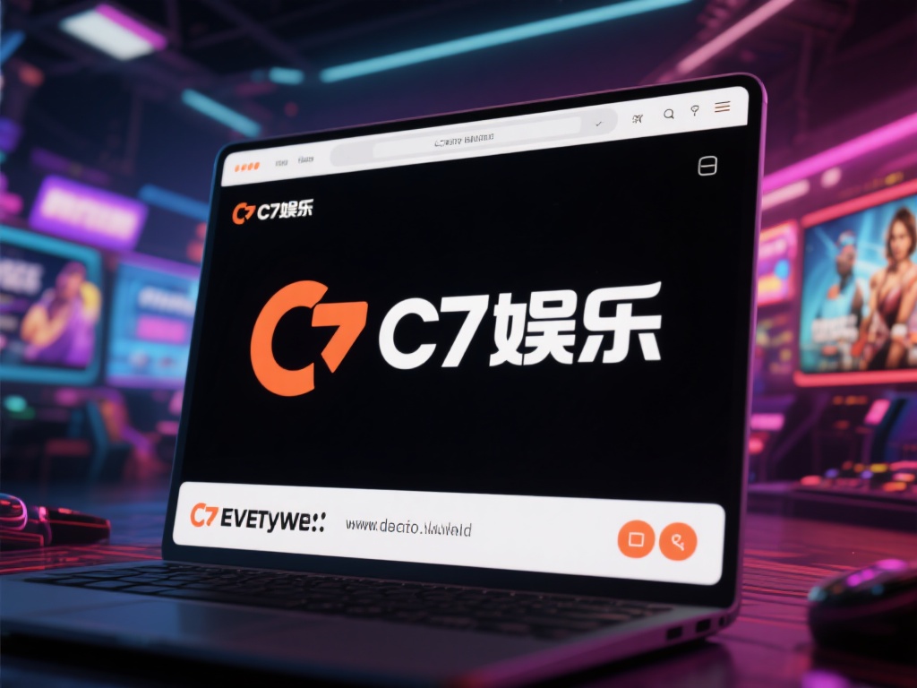 在如今的数字娱乐时代，在线娱乐平台如雨后春笋般涌现