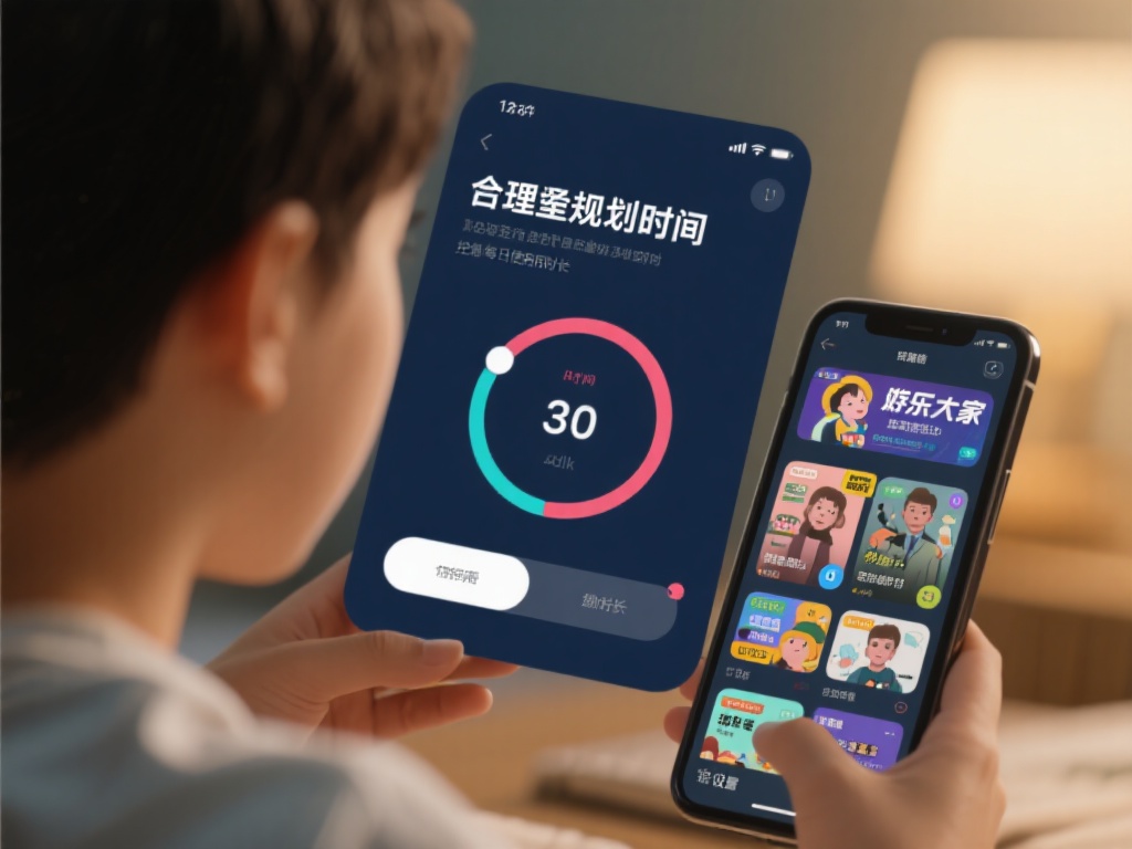 c7娱乐下载教程详解：轻松掌握安装步骤与使用技巧 (c7娱乐下载教程详解：轻松掌握安装步骤与实用技巧指南）