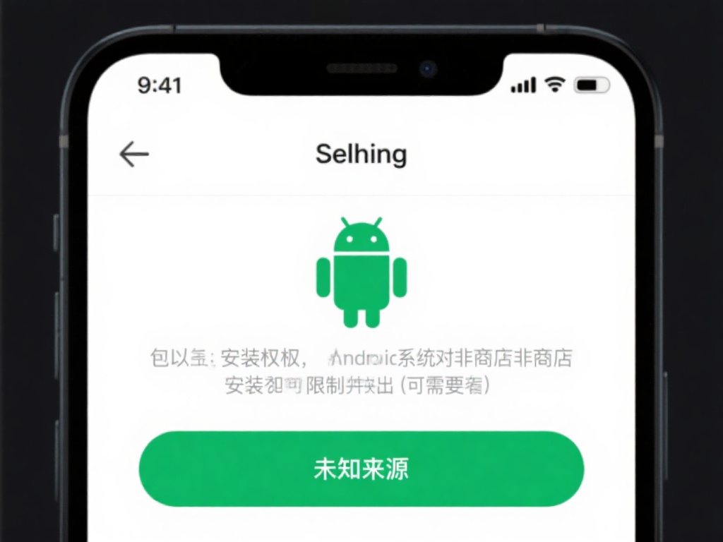 安卓C7娱乐平台下载安装指南与使用体验全面解析 (安卓C7娱乐平台下载安装指南与使用体验深度解析与评测）