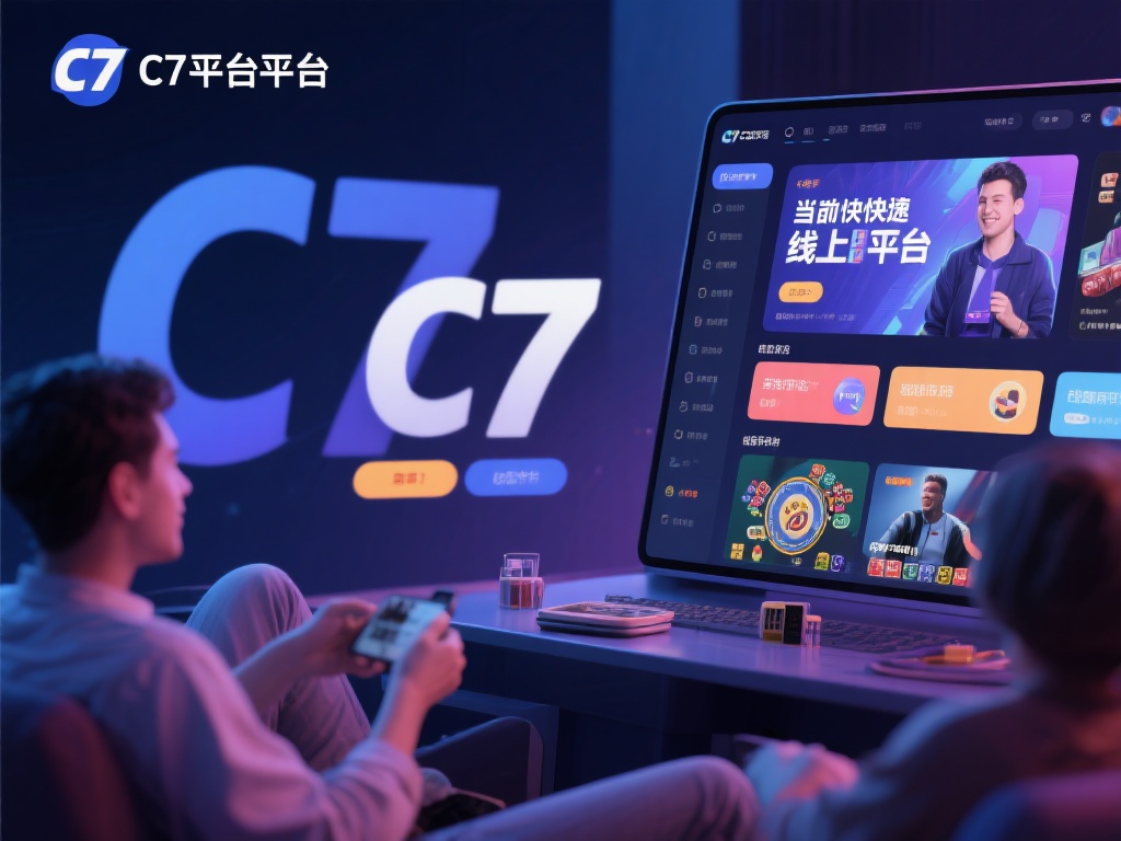 全面解析c7娱乐平台：功能特色与用户体验深度介绍 (全面解析C7娱乐平台：功能特色与用户体验深度评测与介绍）