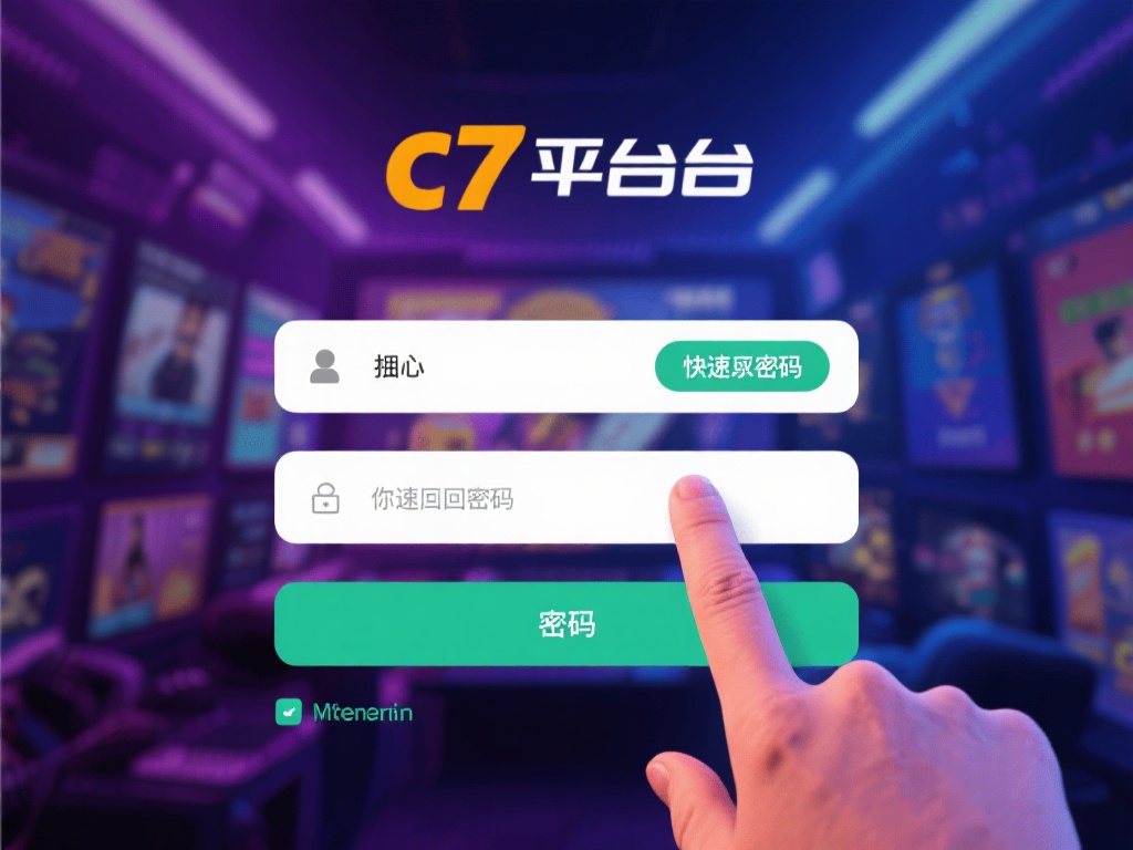 在数字化时代，线上娱乐平台已经成为许多人放松身心的