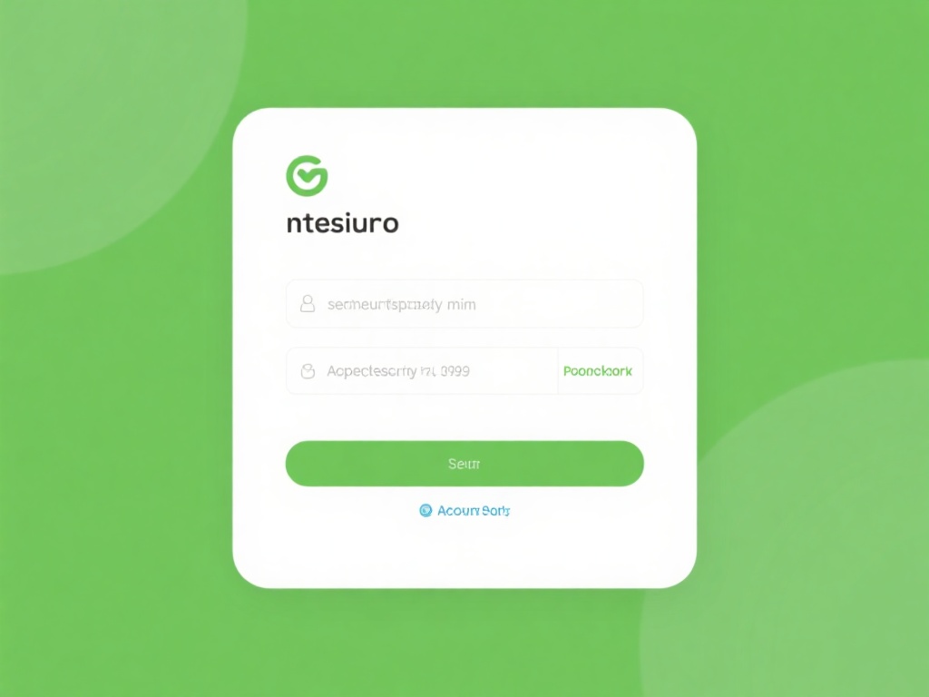 整个过程通常只需几分钟，简单高效。值得一提的是，注