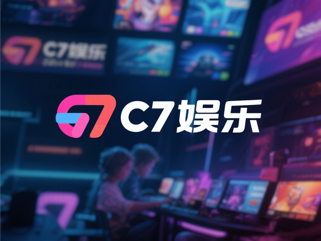 在如今的互联网时代，线上娱乐平台如雨后春笋般涌现，