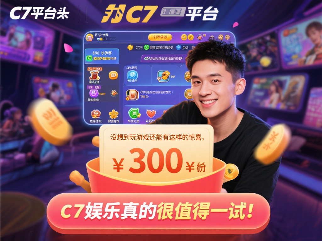 以一位玩家小李的经历为例，他在加入c7娱乐平台后，
