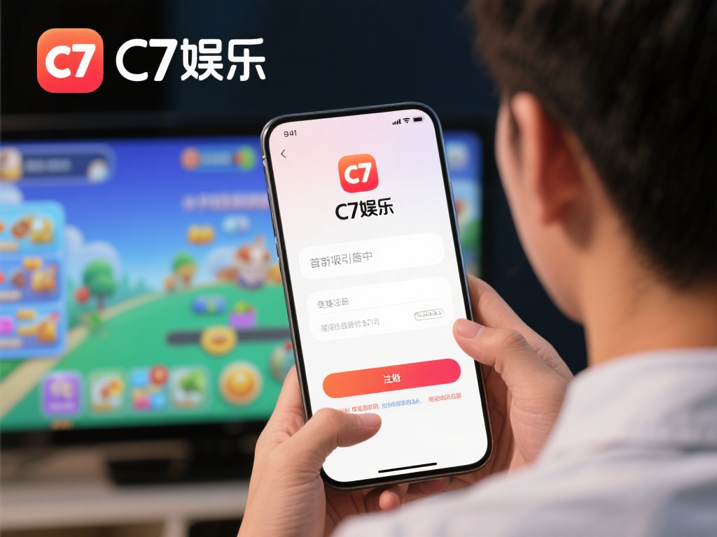 为了更直观地了解c7娱乐的用户体验，我们不妨来看看