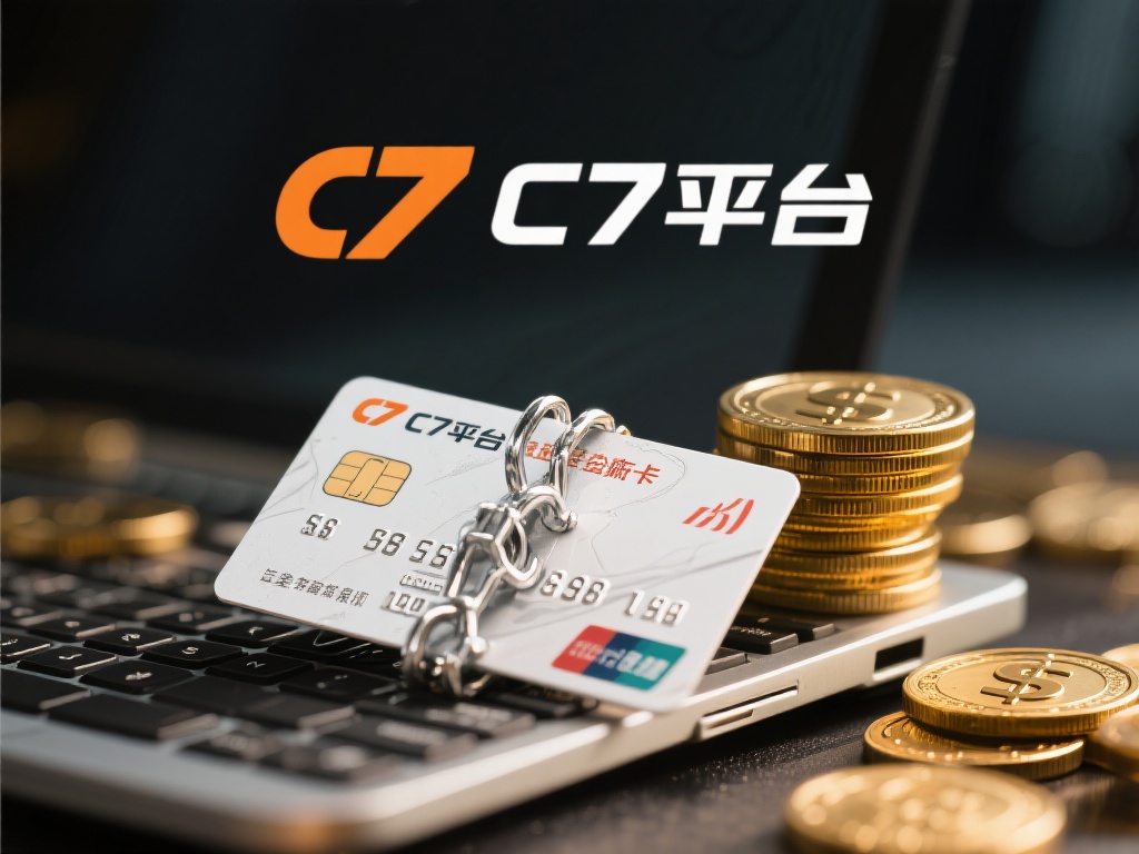 近年来，随着线上娱乐平台的快速发展，用户资金安全问