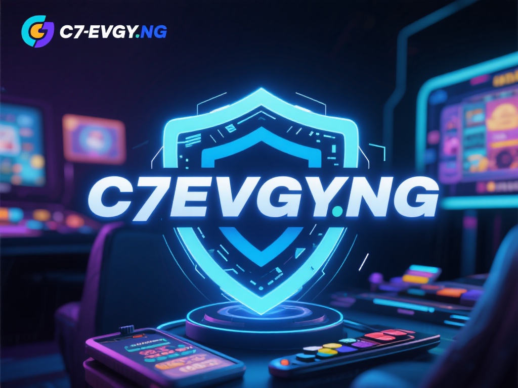 在网络娱乐的世界里，安全始终是用户最关心的问题之一