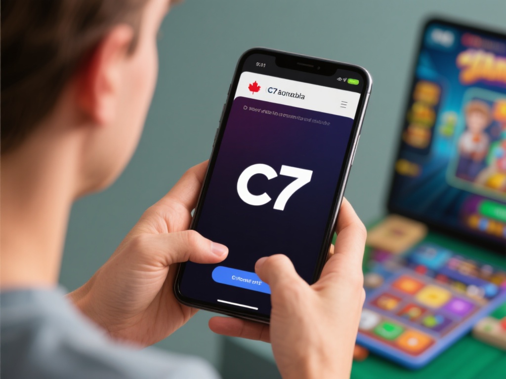 现代生活节奏快，很多人希望随时随地都能享受娱乐的乐