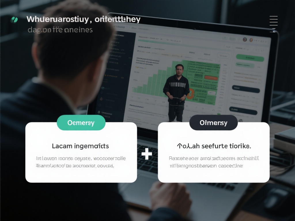 在探讨具体风险时，我们可以将其分为两类：法律风险和