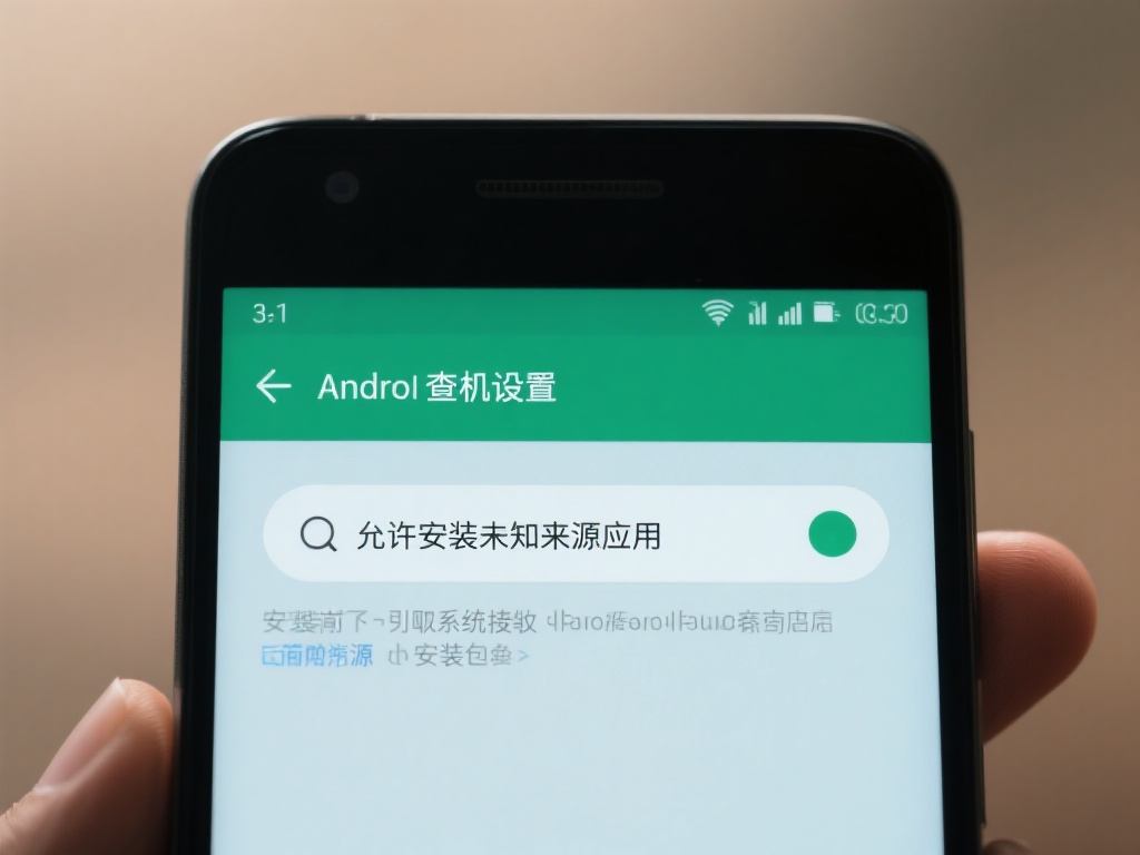 c7娱乐安卓版下载，畅享极致游戏体验，轻松安装指南一键获取 (c7娱乐安卓版下载，畅享极致游戏体验，轻松安装指南一键获取最新版本）