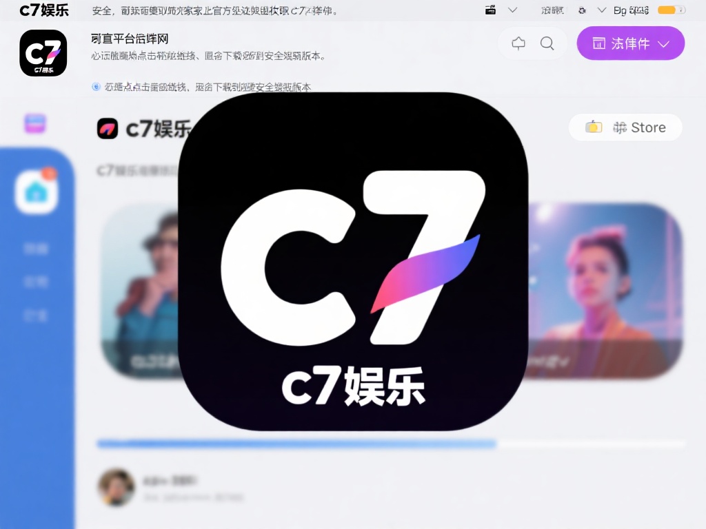 c7娱乐怎么下载？详细教程助你快速上手平台游戏 (C7娱乐怎么下载？详细教程助你快速上手平台游戏全攻略）