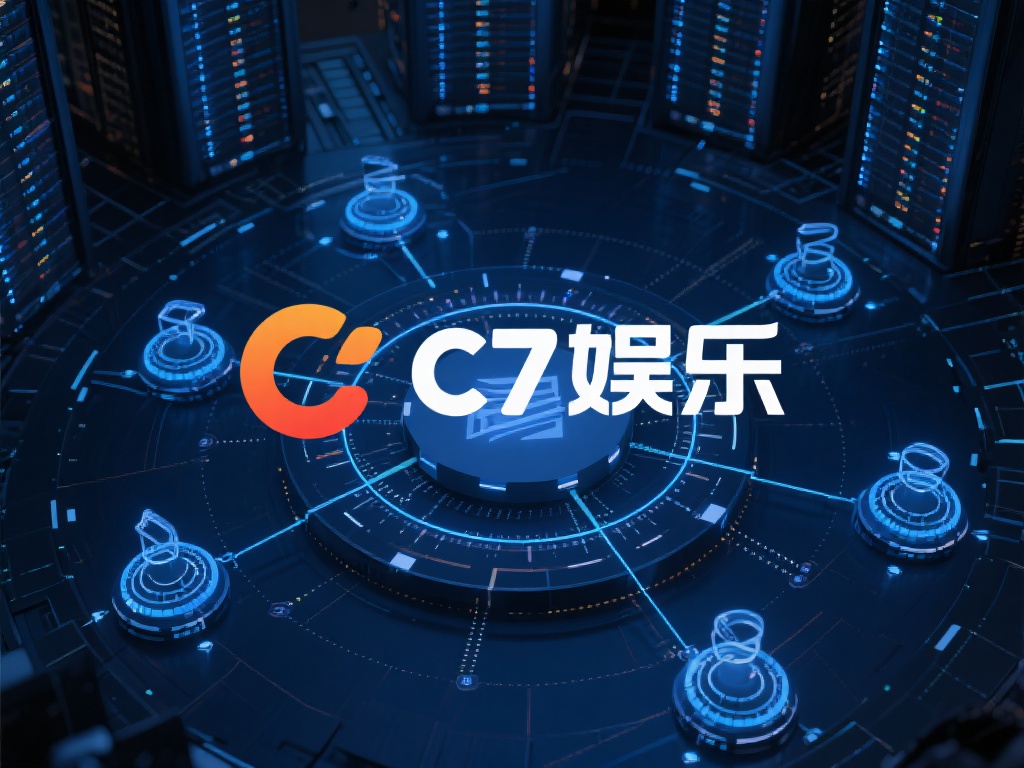 c7娱乐服务器在哪？揭秘其全球部署位置与技术支持优势 (c7娱乐服务器位置揭秘：全球部署与技术支持优势解析）