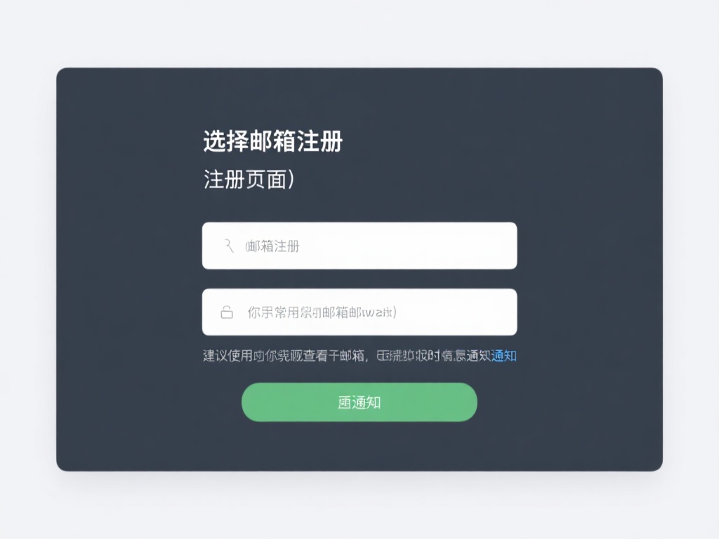 c7娱乐平台邮箱注册与使用全攻略，轻松获取最新资讯与优惠 (c7娱乐平台邮箱注册与使用全攻略，轻松获取最新资讯与独家优惠技巧）