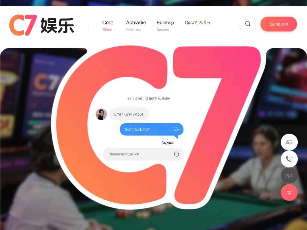 c7娱乐人工客服在线为您服务，解决您的所有疑问与问题 (c7娱乐人工客服在线，随时为您解答所有疑问与问题！）