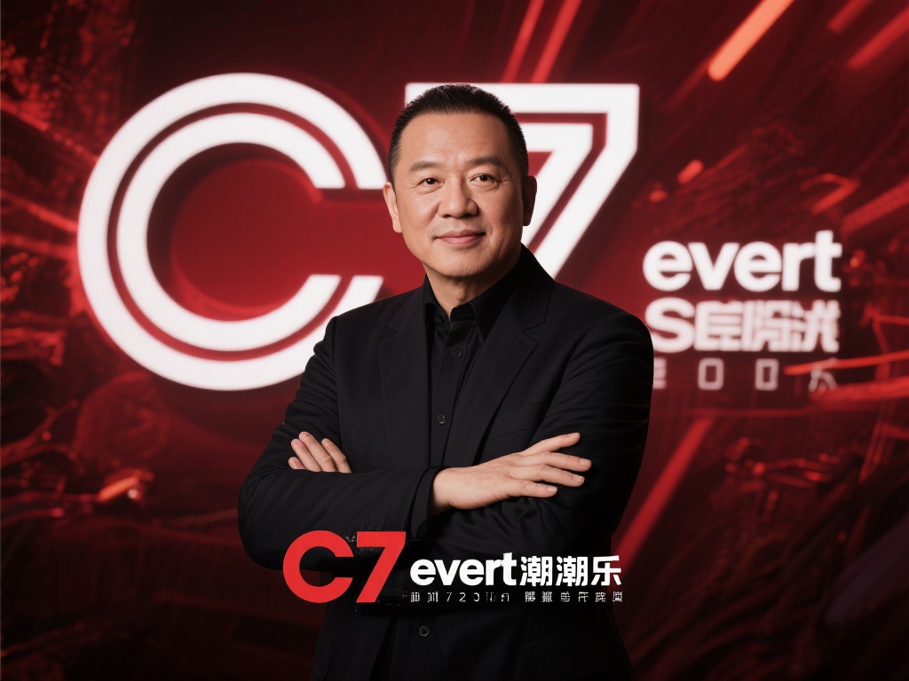 揭秘c7娱乐大佬的成功秘诀与行业影响力解析 (揭秘C7娱乐大佬成功秘诀与行业深远影响力的全面解析）