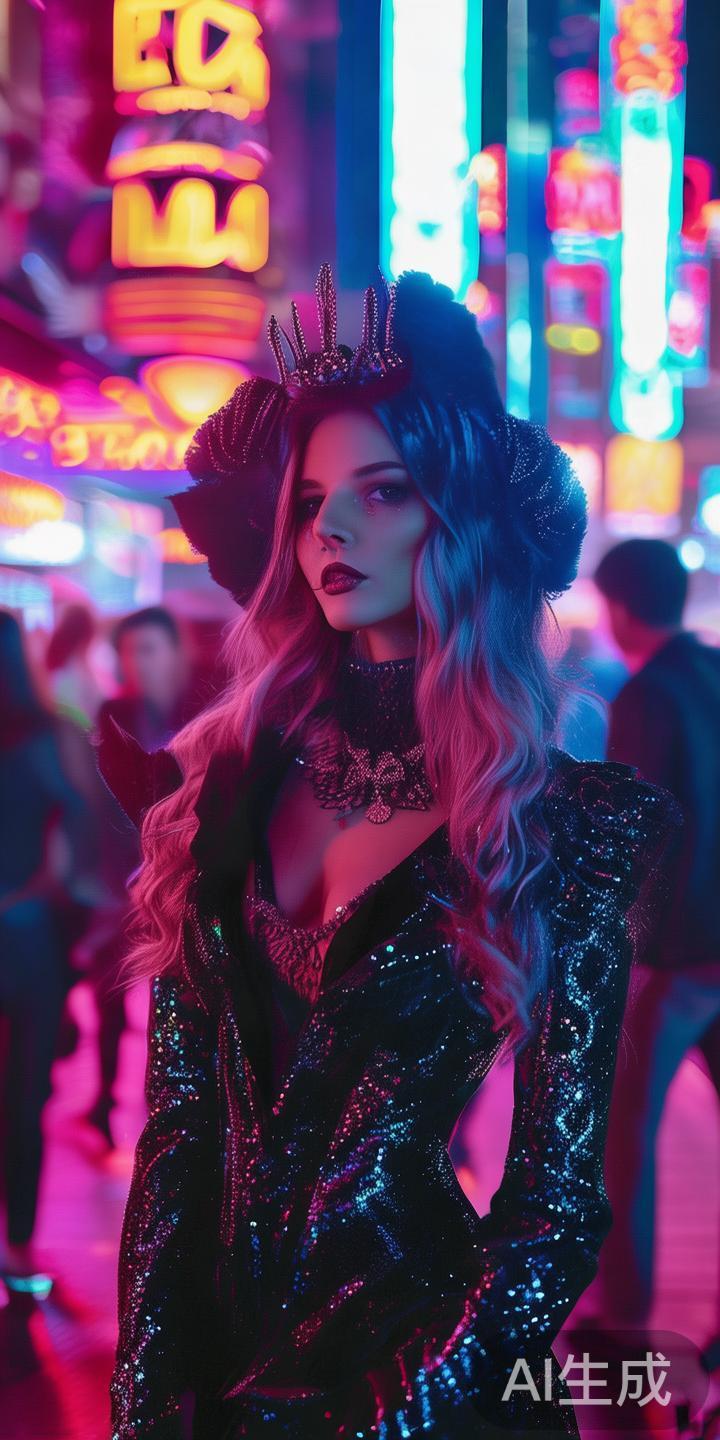 首先，理解赏金女王的职业属性对于定位她们的区域至关