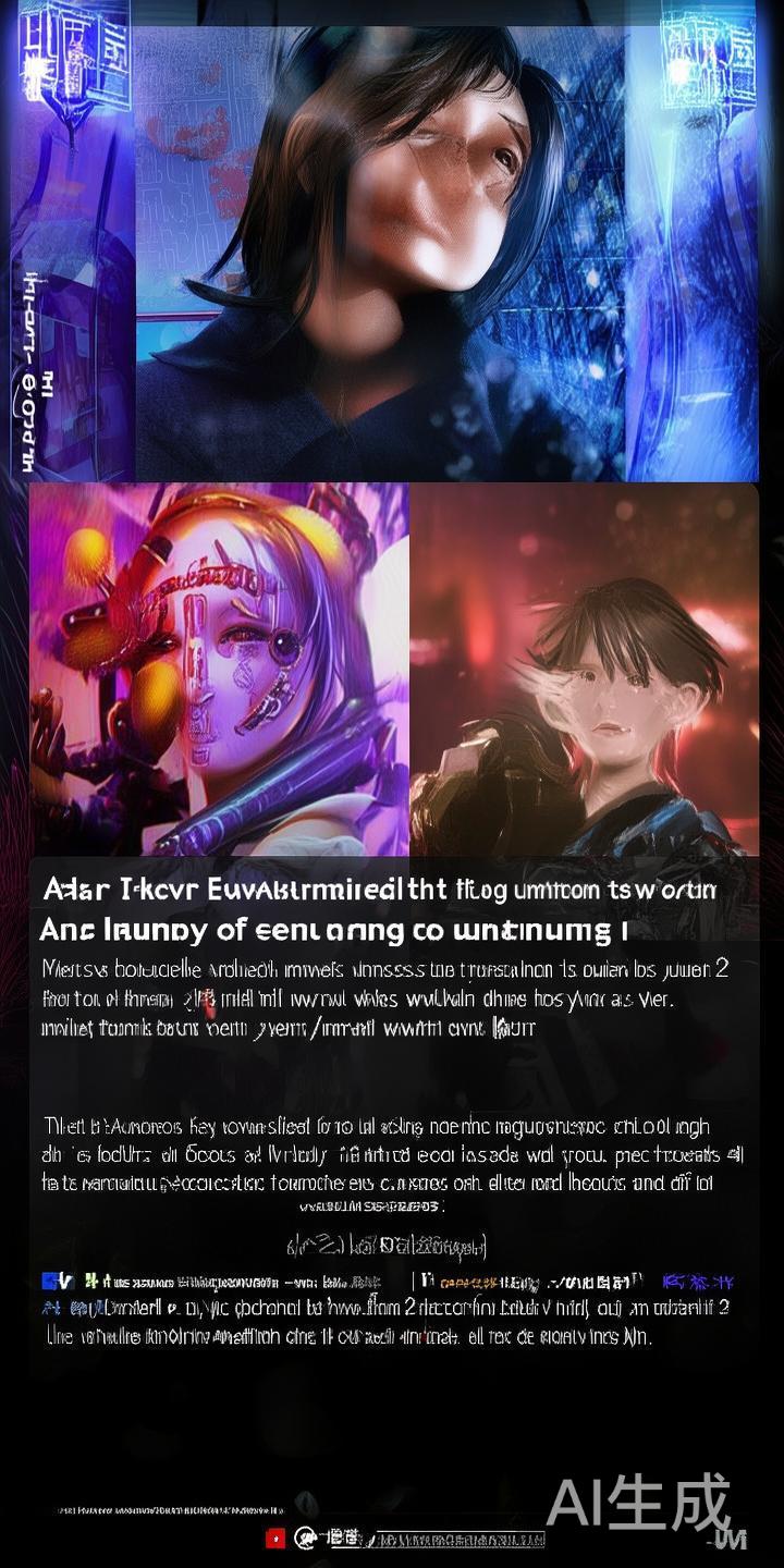 C7娱乐是否已陷入亏损困境，未来发展潜力值得持续关注