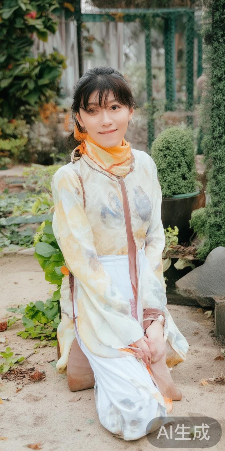 在休闲娱乐的世界中，麻将游戏以其丰富的玩法和趣味性