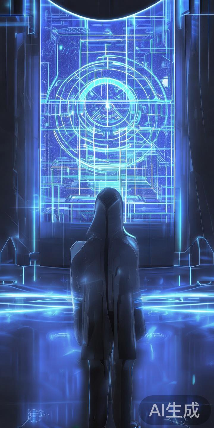 用户最关心的莫过于平台的安全和稳定性。C7娱乐官网