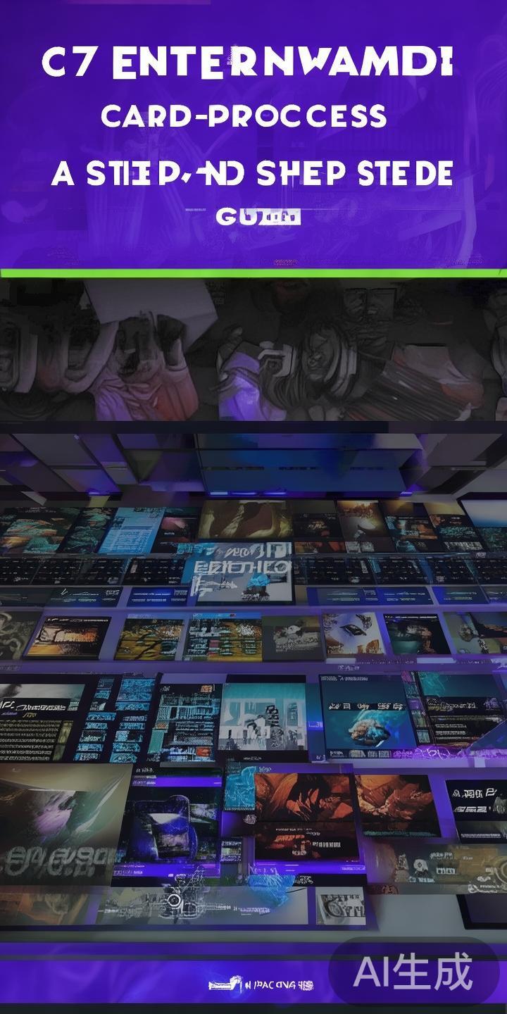 C7娱乐买卡后如何快速申请退款的完整操作流程详解