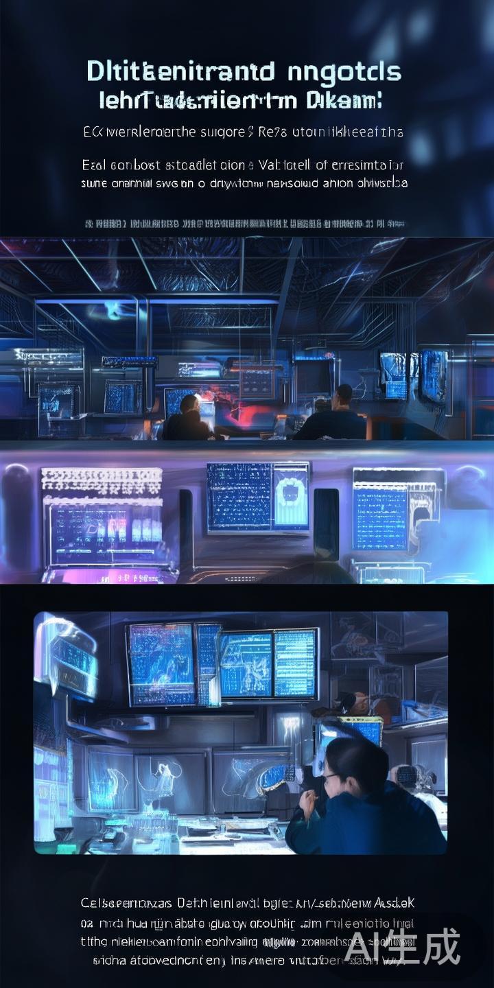 2.&nbsp;实行高强度的实名认证与风险审查
为了预防非