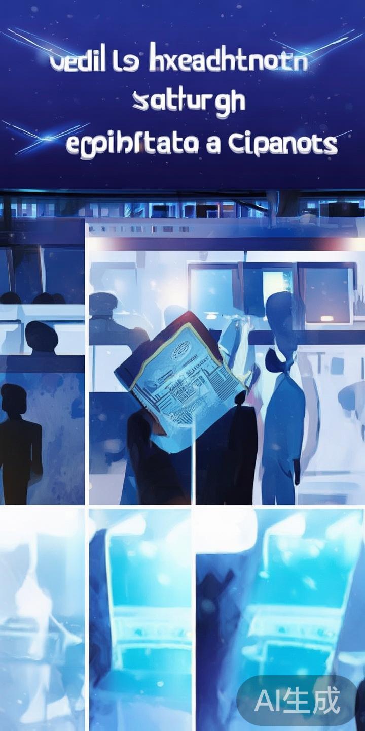 持有有效的经营许可证：正规平台都能提供由相关政府部