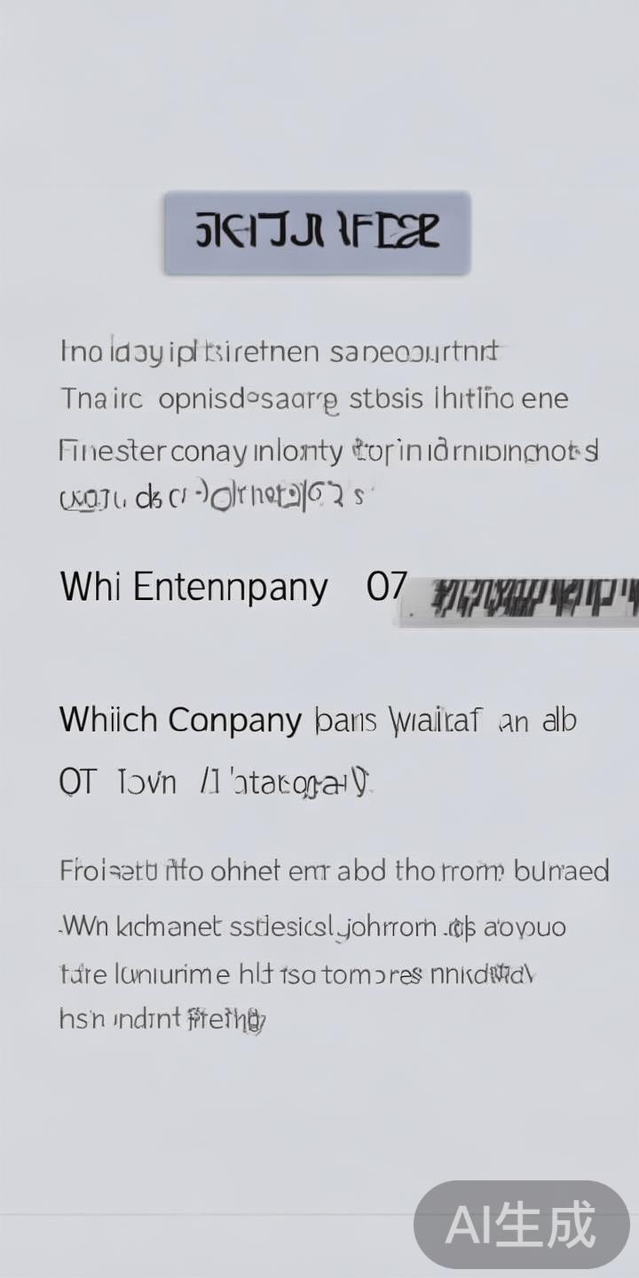 C7娱乐：隶属于哪个公司旗下的品牌及详细介绍