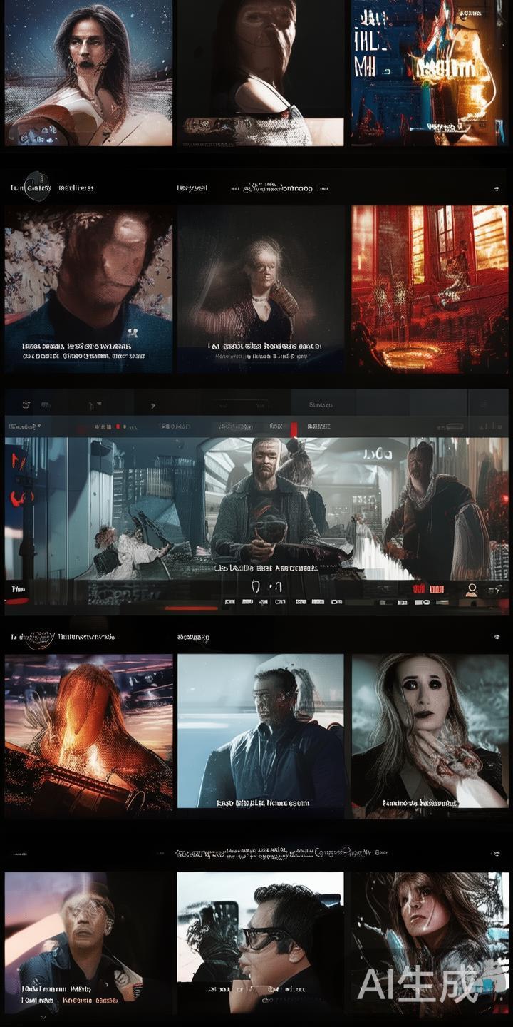 C7娱乐推荐人优势解析：多样化娱乐体验带来的创新享受