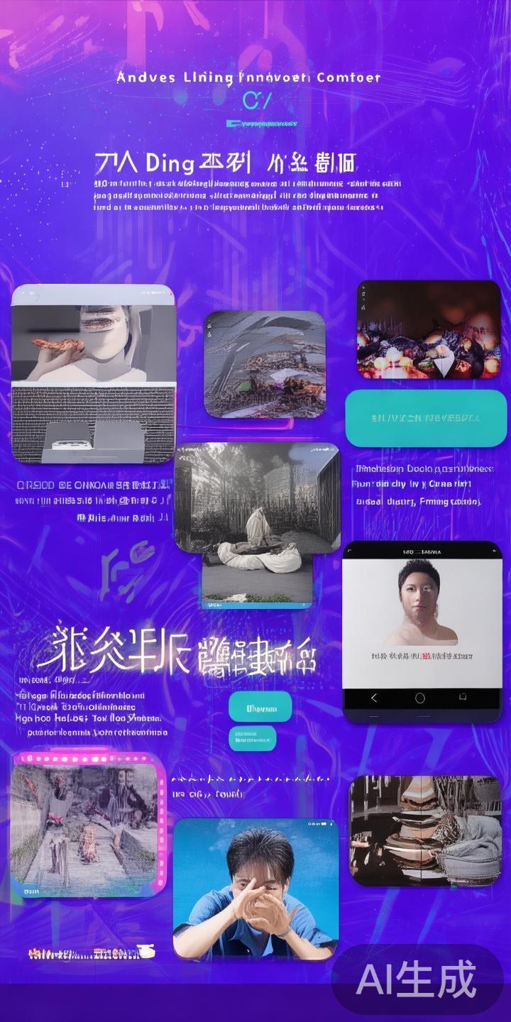 深入解析“问鼎娱乐c7”品牌的成长之路与未来发展战略