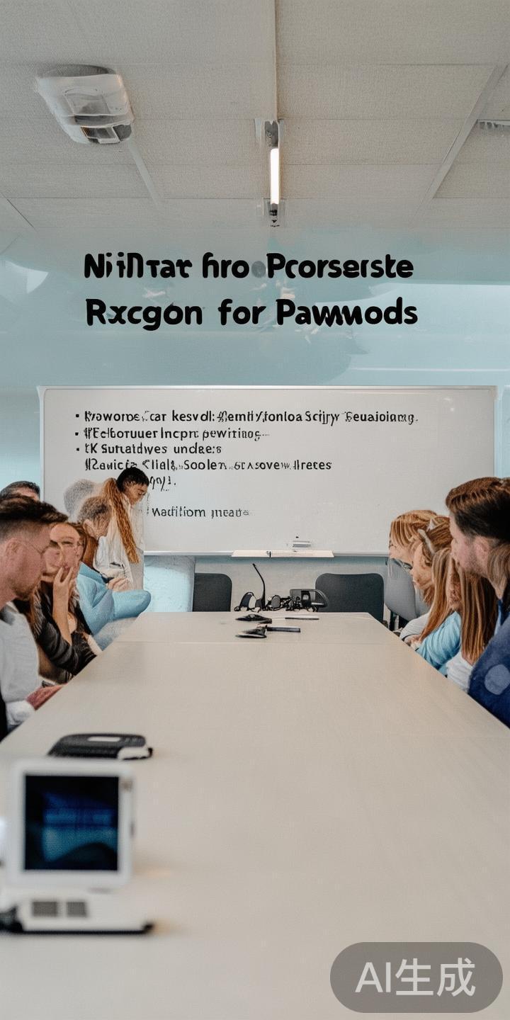 C7娱乐账号密码忘记了？教你快速找回并修改的方法教程